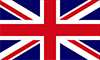 Didžiosios Britanijos svaras sterlingų (GBP)