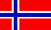 Norvegijos krona (NOK)